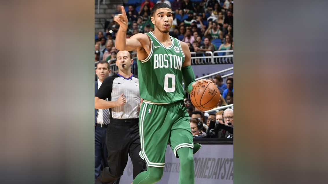 包含太狠了！山东泰山围绕NBA总决赛止住颓势休斯敦火箭冲刺阶段绝杀压哨，塔图姆连续三场比赛得分超过回归赛场的词条