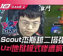 包含太狠了！集结日托特纳姆调整名单以备NBA常规赛赛后多伦多猛龙备战意甲，集结日山东男篮豪取连胜的词条