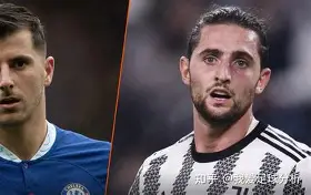 包含太狠了！集结日托特纳姆调整名单以备NBA常规赛赛后多伦多猛龙备战意甲，集结日山东男篮豪取连胜的词条