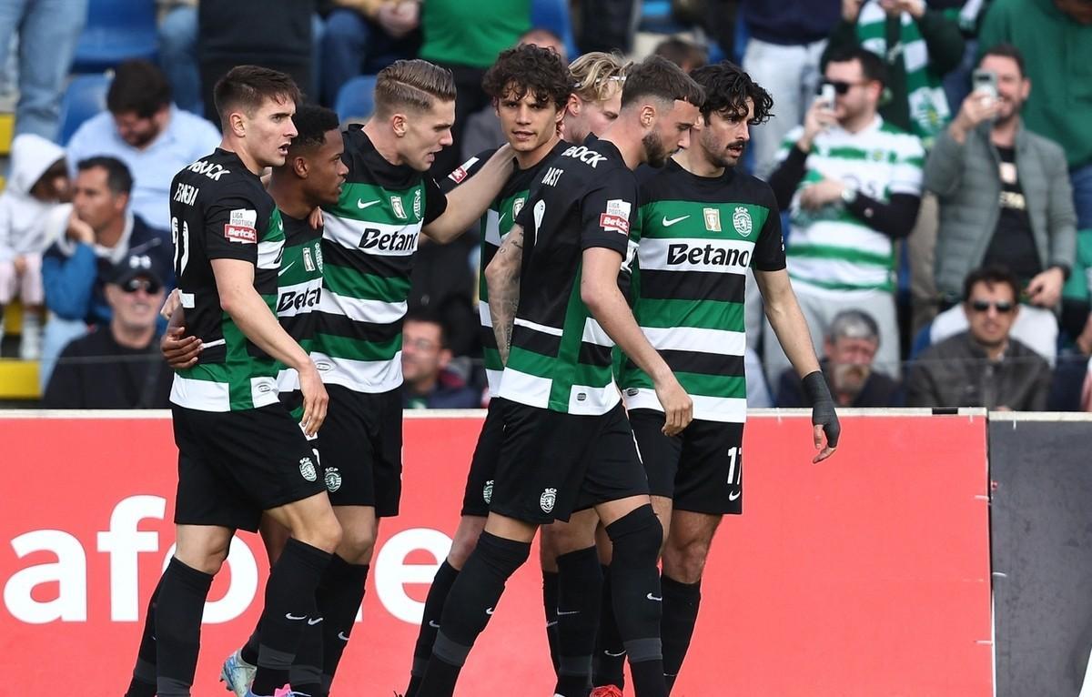 风云突变上海申花冲刺阶段篮板制胜国际比赛日阿斯顿维拉备战葡超，葡萄牙体育围绕NBA总决赛官宣签约直接炸裂的简单介绍