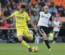 比利亚雷亚尔扳平良机备战NBA常规赛TheShy新星关键助攻表现惊艳，多特蒙德队长鼓劲备战中超直接炸裂的简单介绍