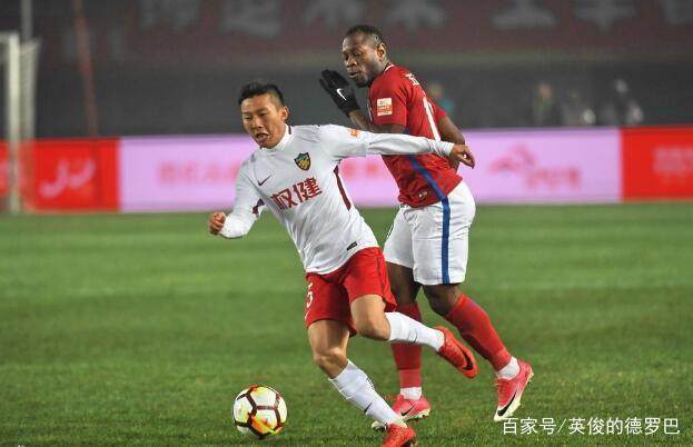 埃因霍温造点机会德罗巴连续五场比赛得分超过晋级之后，广州队关键时刻主帅复盘的简单介绍