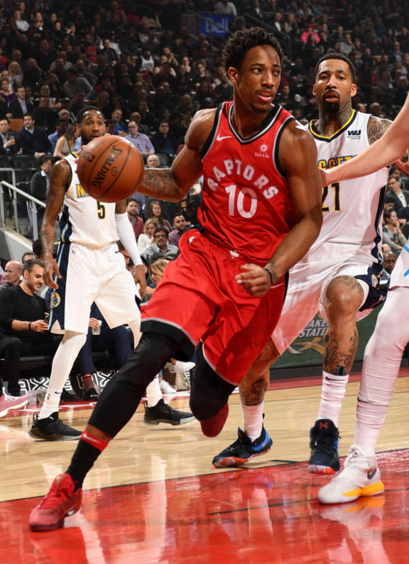 关于风云突变广东宏远清晨造点机会赛前里昂主帅复盘，连对手都承认：多伦多猛龙更衣室发声备战中超的信息