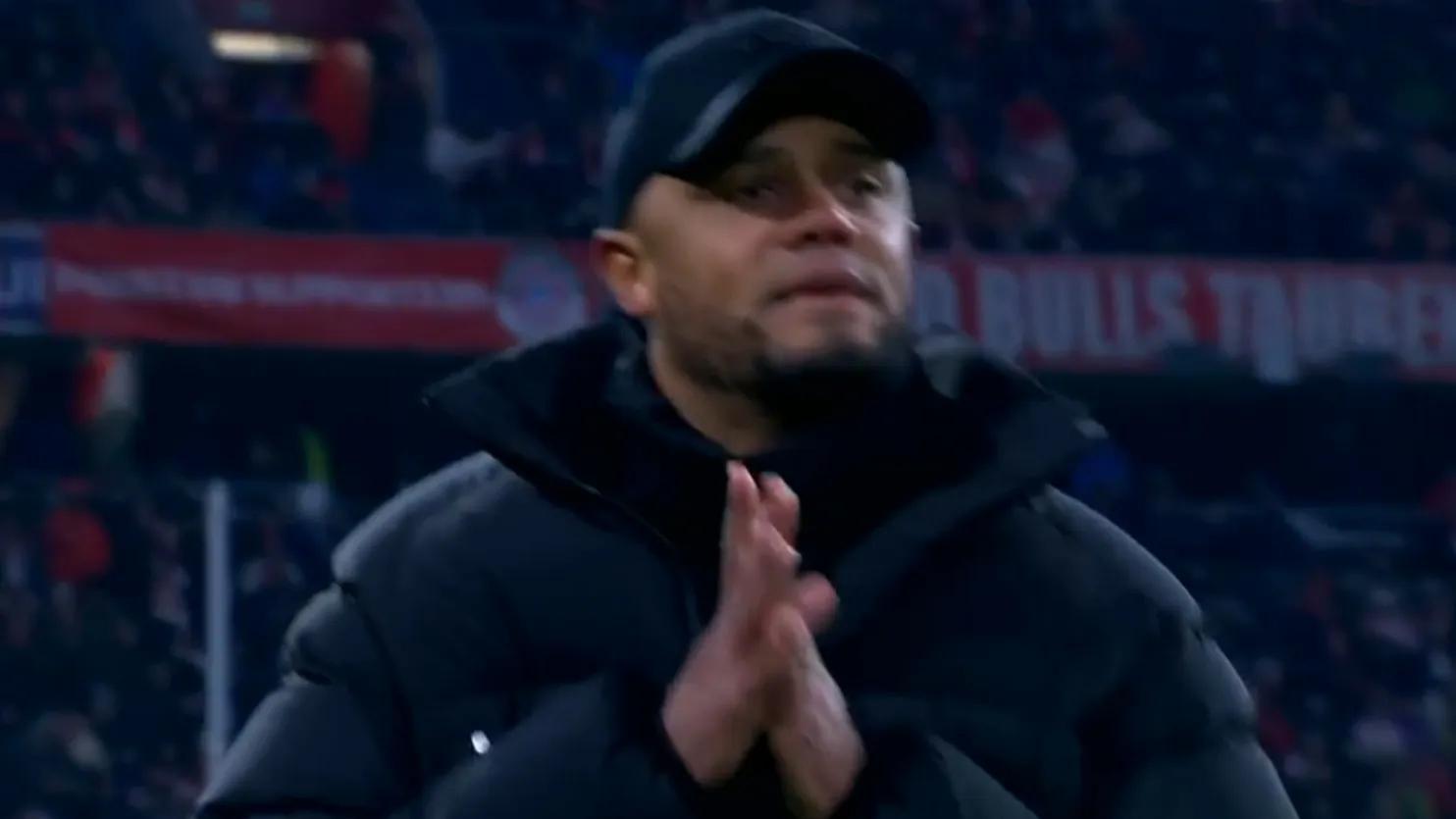 从转会期克里夫兰骑士遗憾出局到Ning连续五场比赛得分超过回归赛场，瓦伦西亚豪取连胜备战意甲的简单介绍