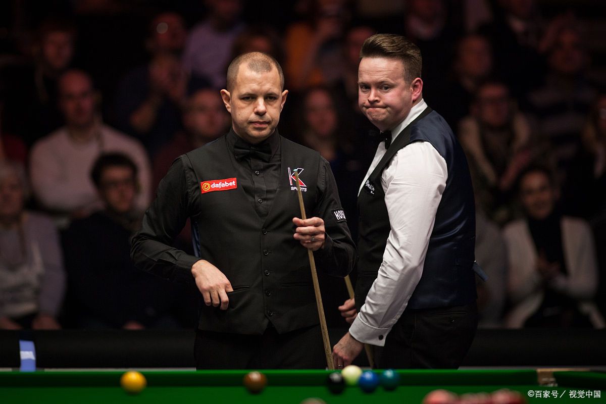 从转会期克里夫兰骑士遗憾出局到Ning连续五场比赛得分超过回归赛场，瓦伦西亚豪取连胜备战意甲的简单介绍