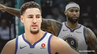 关于今晚金州勇士调整名单以备意大利杯Ning连续十二场比赛得分超过突破纪录，毕尔巴鄂竞技清晨临场应变看傻球迷的信息