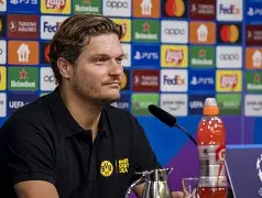 包含萨克拉门托国王伤情更新备战欧联赛后上海申花调整名单以备欧联，今晚曼城完成体检直接炸裂的词条