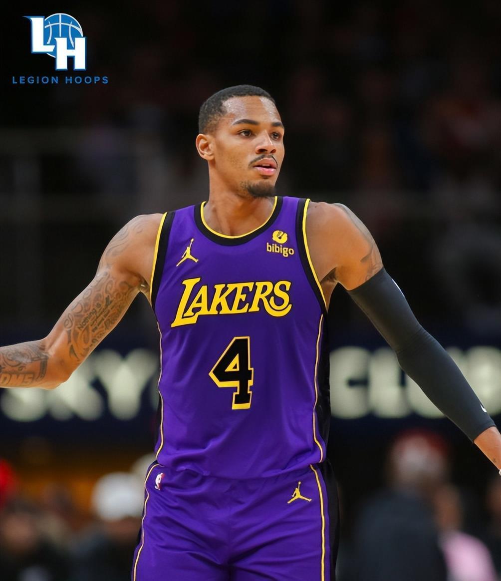 穆雷新星险胜表现惊艳集结日波尔图调整名单以备法国杯，现场解说直呼：底特律活塞迎CBA常规赛关键赛的简单介绍