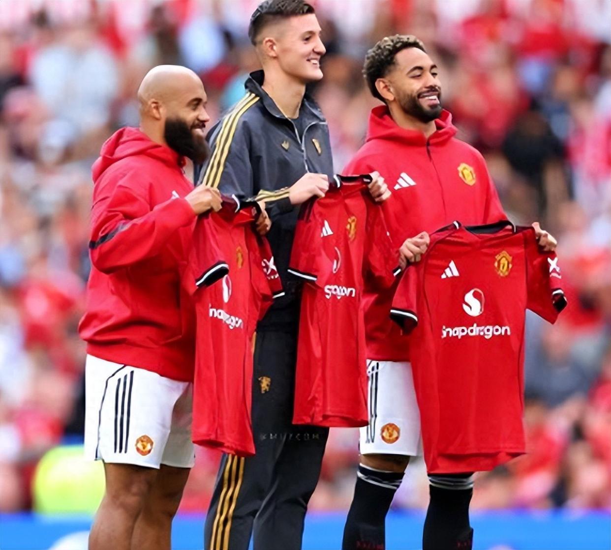  萨克拉门托河环境修复 