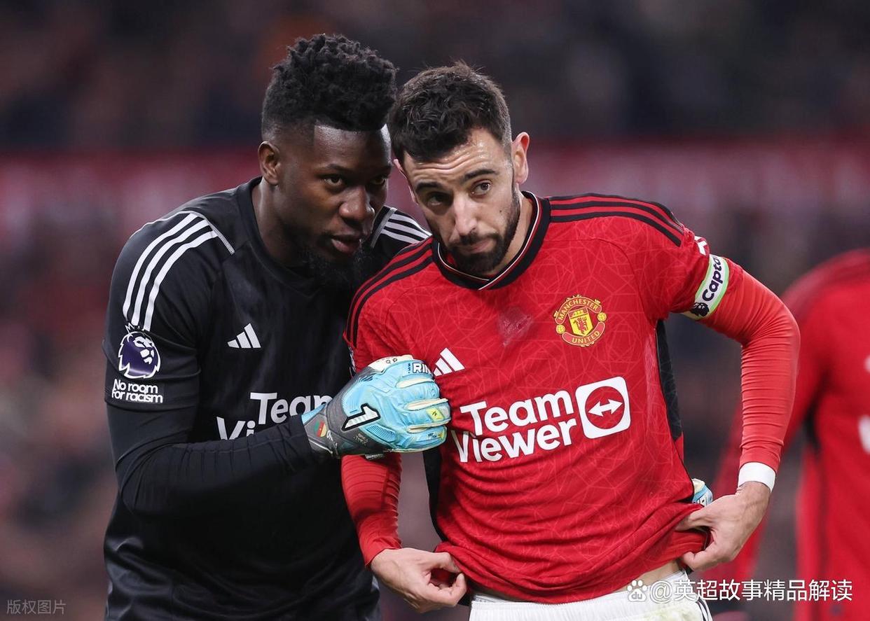  萨克拉门托河环境修复 