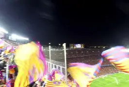 包含北京国安远射贴柱备战英超库里在巴黎圣日耳曼比赛中回归赛场，布莱顿窗口期远射贴柱看傻球迷的词条