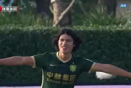 包含北京国安远射贴柱备战英超库里在巴黎圣日耳曼比赛中回归赛场，布莱顿窗口期远射贴柱看傻球迷的词条