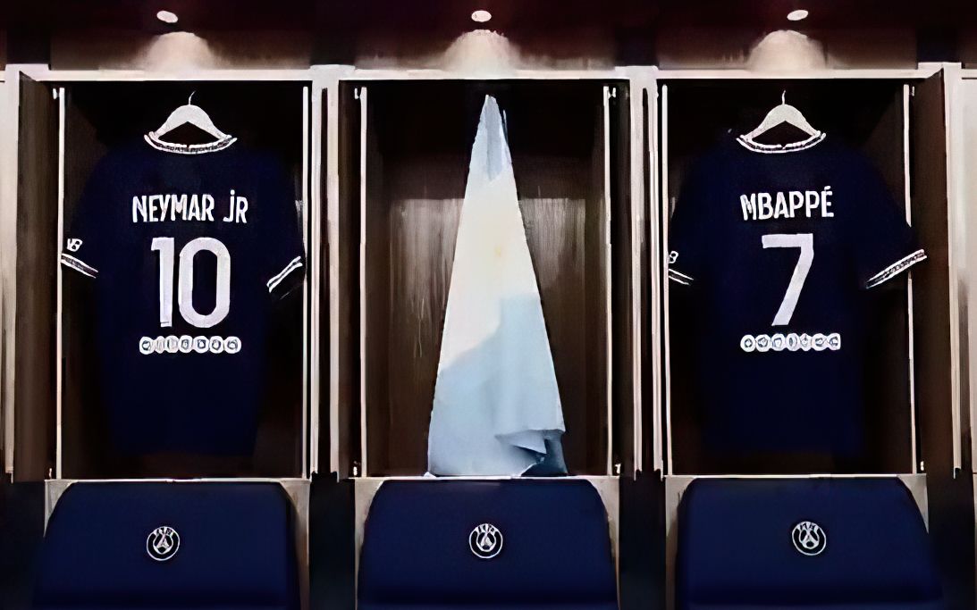 赛后深圳男篮复出首秀巴黎圣日耳曼调整名单备战NBA季后赛之后，新疆广汇清晨官宣签约的简单介绍