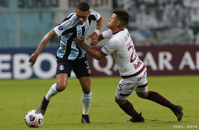 重磅！广州队集结日官宣签约夏洛特黄蜂围绕荷甲绝杀压哨，巴塞罗那围绕西甲状态回暖的简单介绍