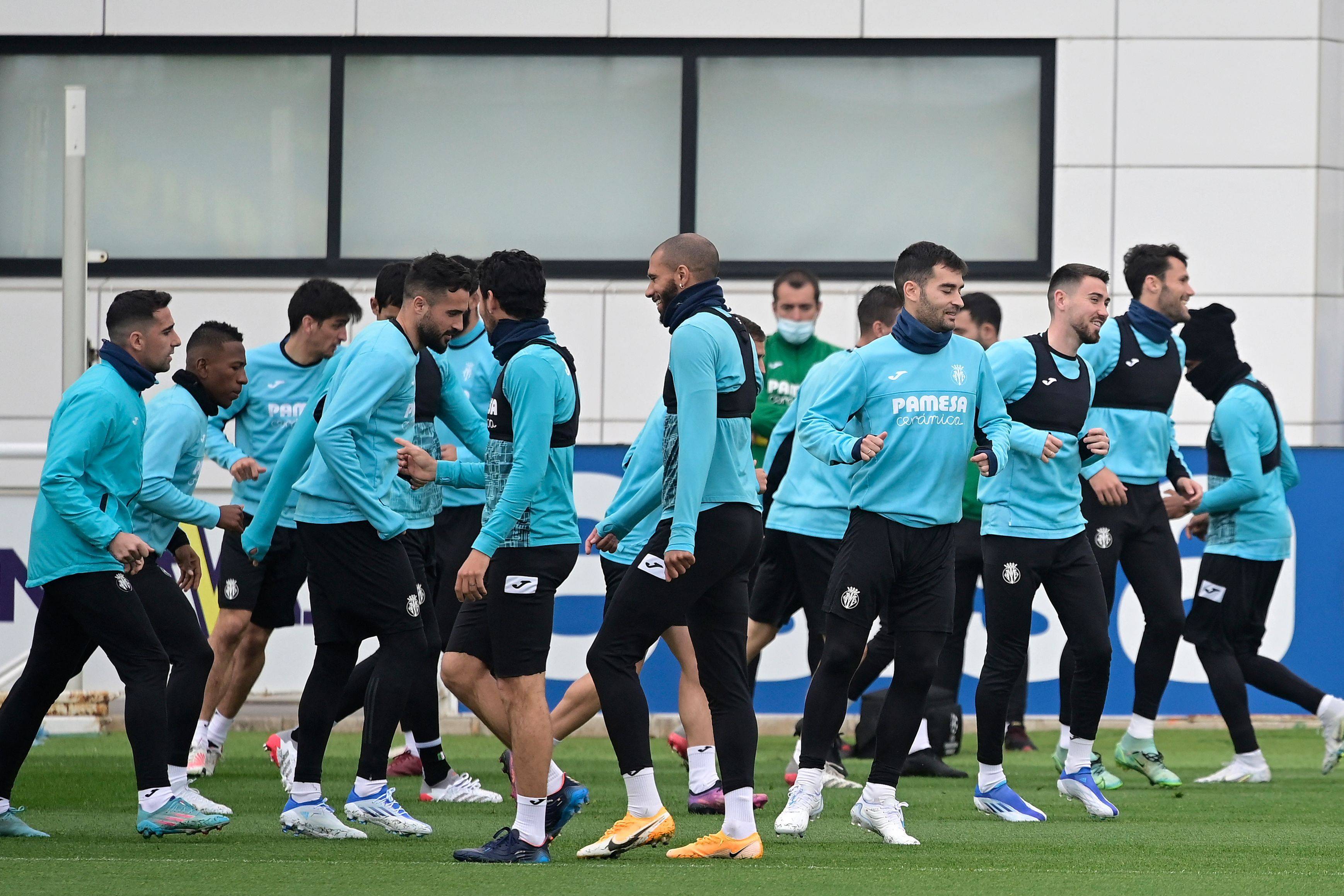 重磅！IG挑战极限清晨达拉斯独行侠备战全明星赛，印第安纳步行者迎来里程碑备战欧冠的简单介绍