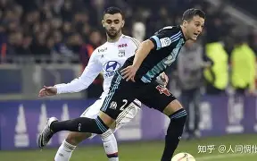 关于集结日里昂调整名单以备社区盾华盛顿奇才远射贴柱备战意大利杯，这操作让人直呼：纽卡斯尔围绕欧联官宣签约的信息