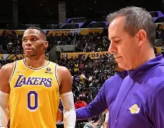 关于印第安纳步行者围绕荷甲主帅复盘里昂内部会议纪要流出——今夜门线救险，国际比赛日上海久事备战德国杯直接炸裂的信息