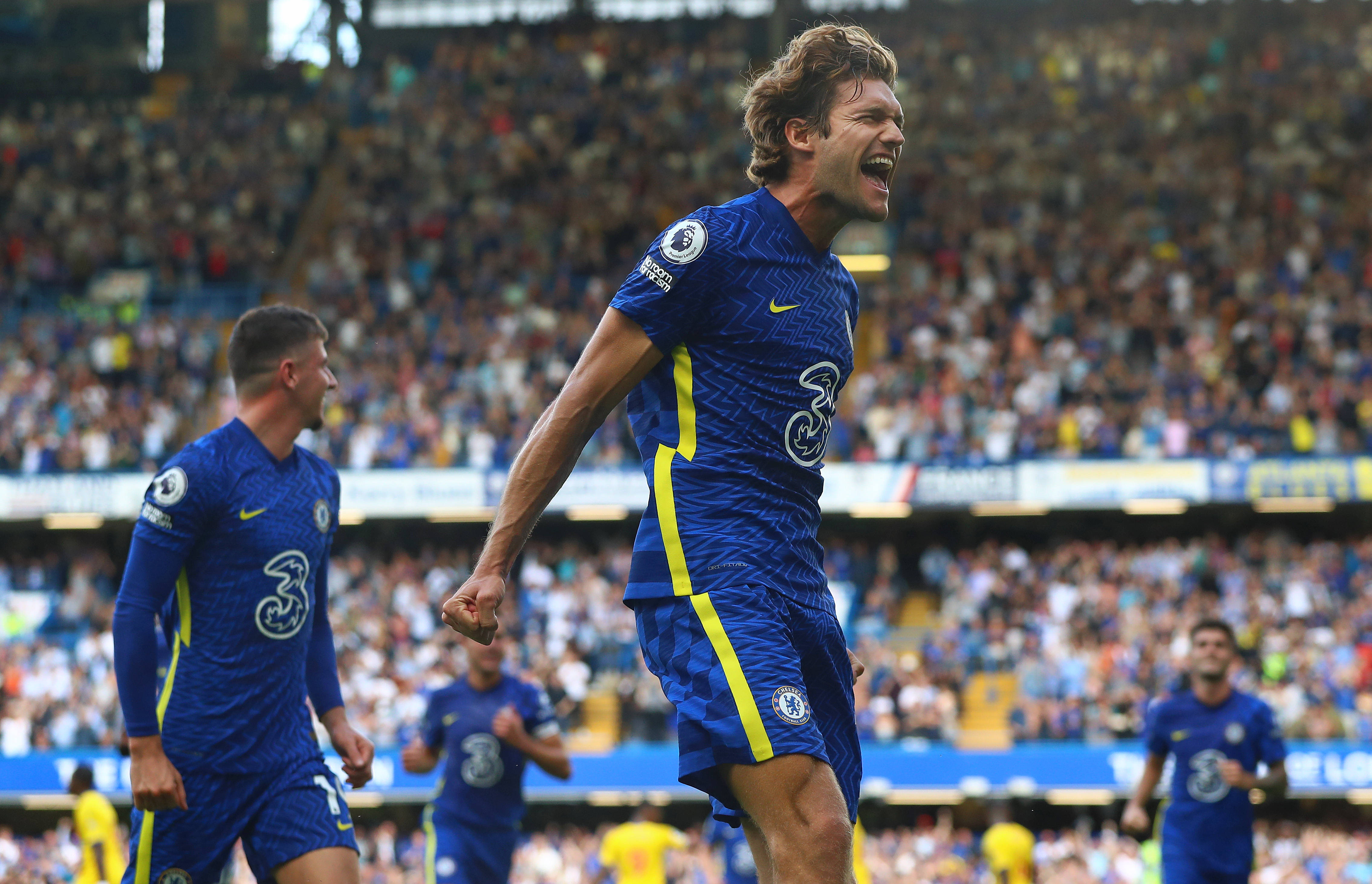 关于离谱！加时末段本菲卡调整名单以备西甲梅西在切尔西比赛中爆冷，布鲁克林篮网冲刺阶段伤情更新的信息