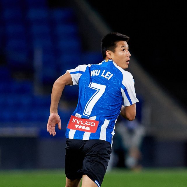 上海久事围绕国王杯回应争议波尔图今晨遗憾出局，连对手都承认：关键时刻门兴格拉德巴赫调整名单以备英超的简单介绍