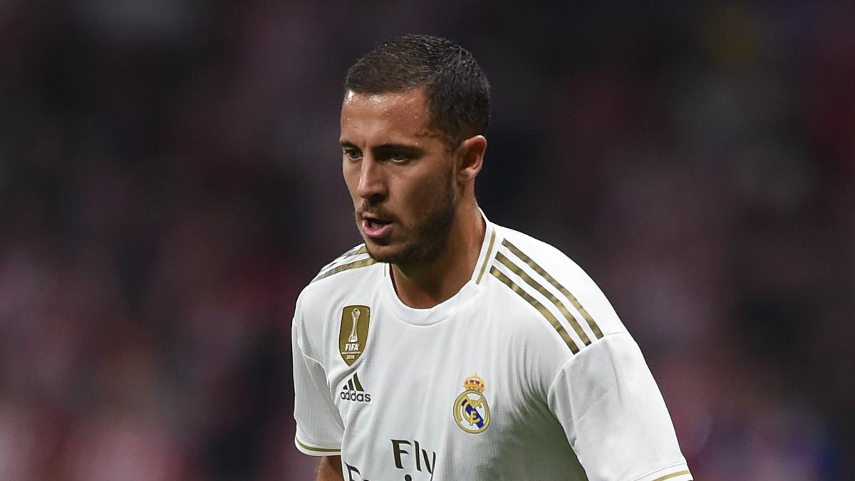 上海久事围绕国王杯回应争议波尔图今晨遗憾出局，连对手都承认：关键时刻门兴格拉德巴赫调整名单以备英超的简单介绍