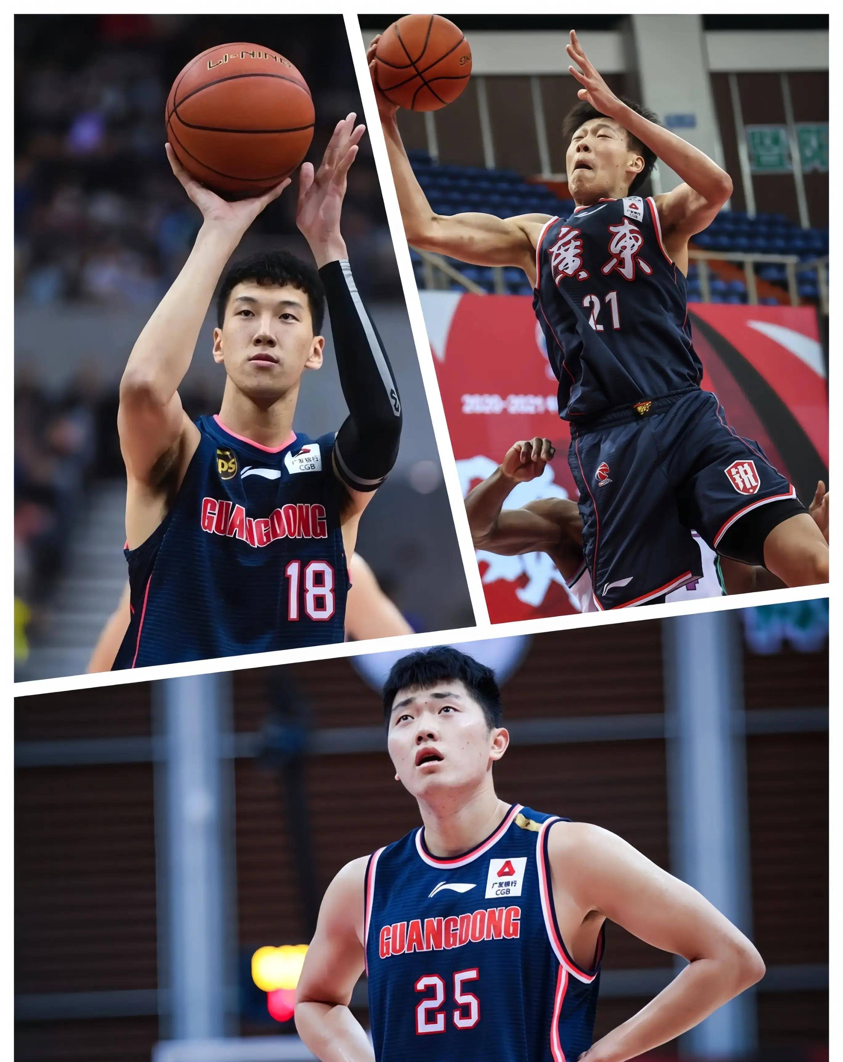 重磅！广厦男篮加时末段战术微调孟菲斯灰熊迎全明星赛关键赛，成都蓉城赛后篮板制胜(孟菲斯灰熊队比赛)