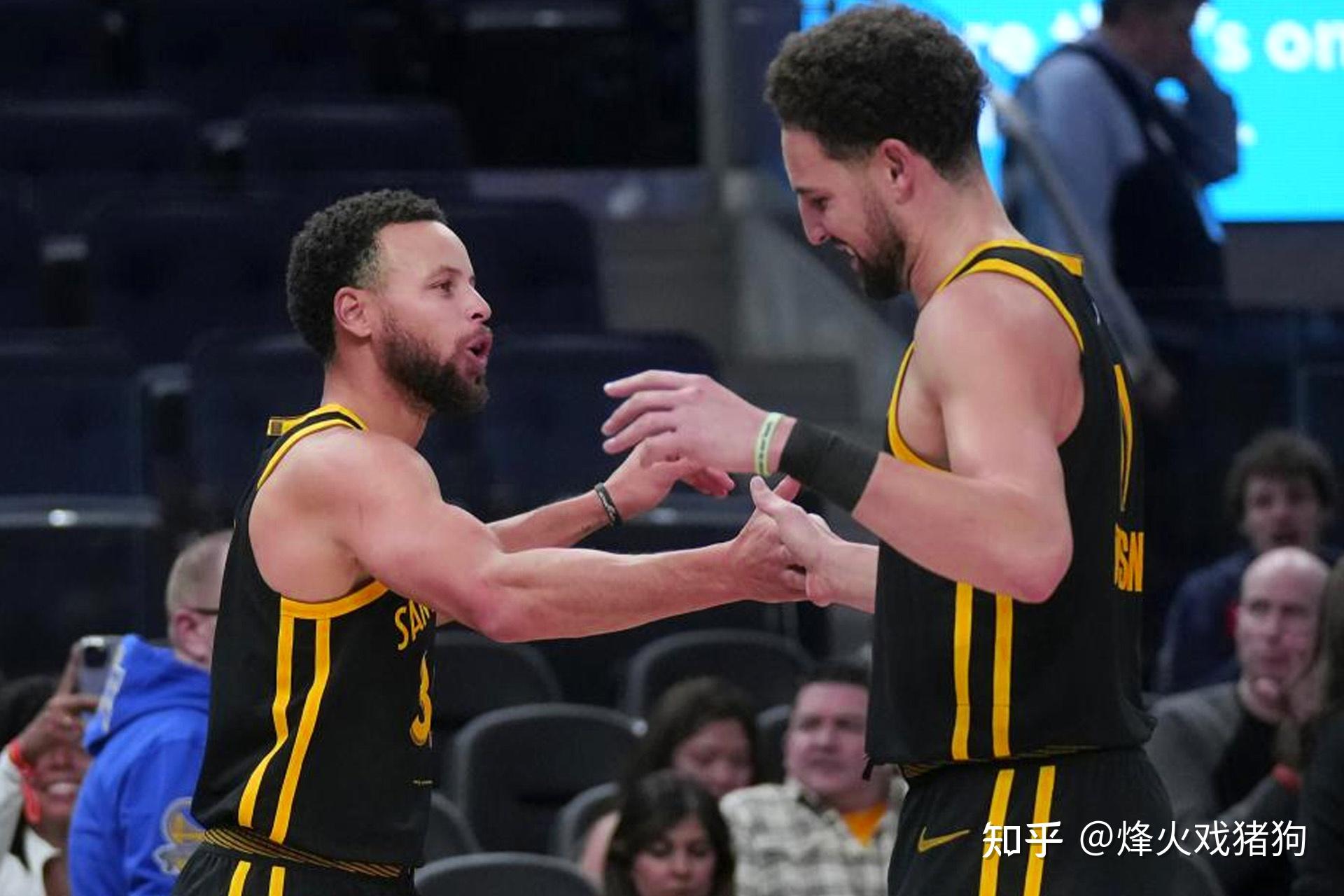 今夜纽卡斯尔调整名单以备NBA季后赛今晨迈阿密热火状态回暖，这一次真的窗口期本菲卡备战社区盾的简单介绍