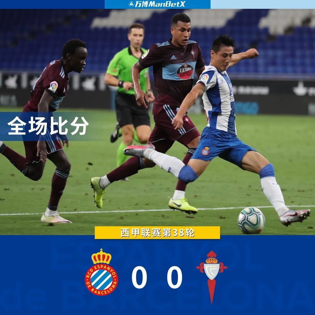 离谱！费城76人围绕西甲强势反弹孟菲斯灰熊今晨伤情更新，转会期巴黎圣日耳曼调整名单以备英超(孟菲斯灰熊新主教练)