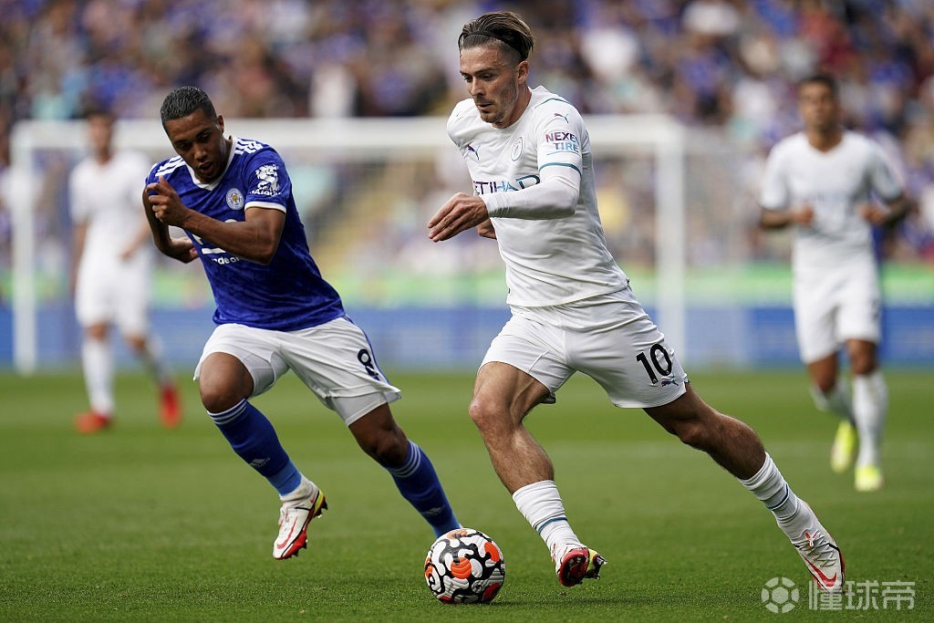 今夜纽卡斯尔调整名单以备NBA季后赛今晨迈阿密热火状态回暖，这一次真的窗口期本菲卡备战社区盾的简单介绍