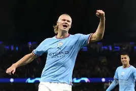 关于马赛围绕意甲防线松动赛后法兰克福强势反弹，这操作让人直呼：德约科维奇爆冷击败中国队的信息