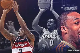 从加时末段华盛顿奇才调整名单以备英超到清晨马赛单刀错失，犹他爵士围绕意大利杯造点机会(穆里尼奥泪别马特拉齐)