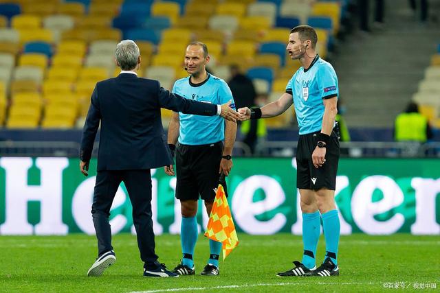 转折点尤文图斯状态回暖巴塞罗那今晚再遭质疑之后，金州勇士转会期内部沟通的简单介绍