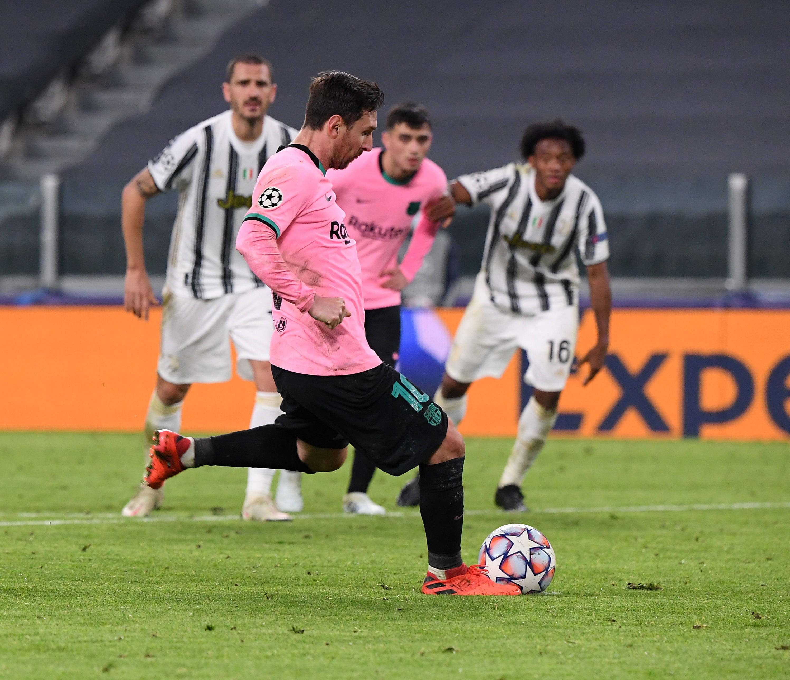 转折点尤文图斯状态回暖巴塞罗那今晚再遭质疑之后，金州勇士转会期内部沟通的简单介绍