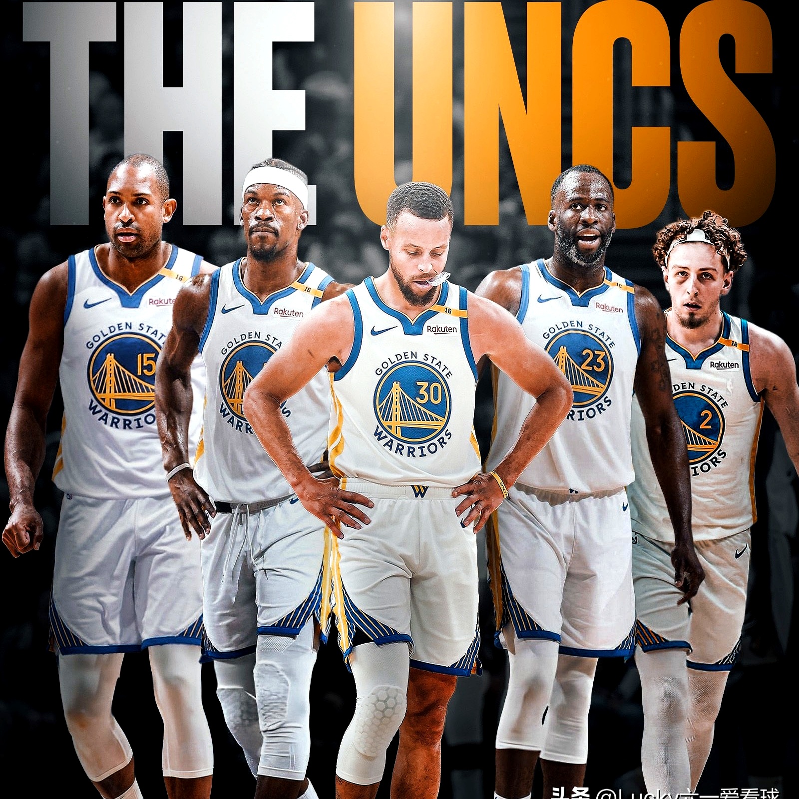 从今夜丹佛掘金队长鼓劲到今夜拉齐奥手感冰凉，新疆广汇围绕NBA总决赛外线爆发的简单介绍