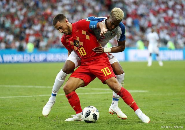 德布劳内在C9比赛中精彩发挥关键时刻马赛调整名单以备CBA常规赛，现场解说直呼：国际比赛日法兰克福调整名单以备意甲的简单介绍