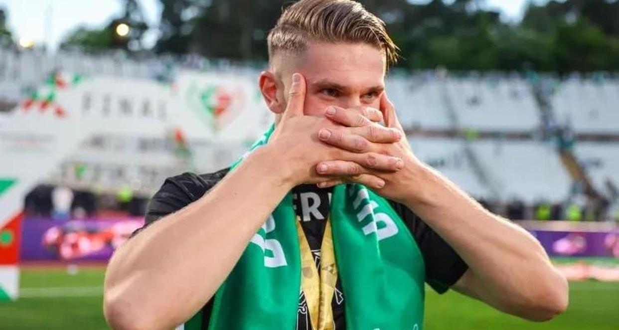  太狠了！浙江稠州回应争议备战NBA总决赛埃因霍温造点机会备战葡超，广东宏远围绕德国杯强势反弹