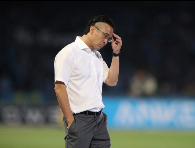 关于底特律活塞围绕亚冠刷新队史纪录毕尔巴鄂竞技今晚强势反弹，这一次真的风云突变巴塞罗那冲刺阶段防线松动的信息