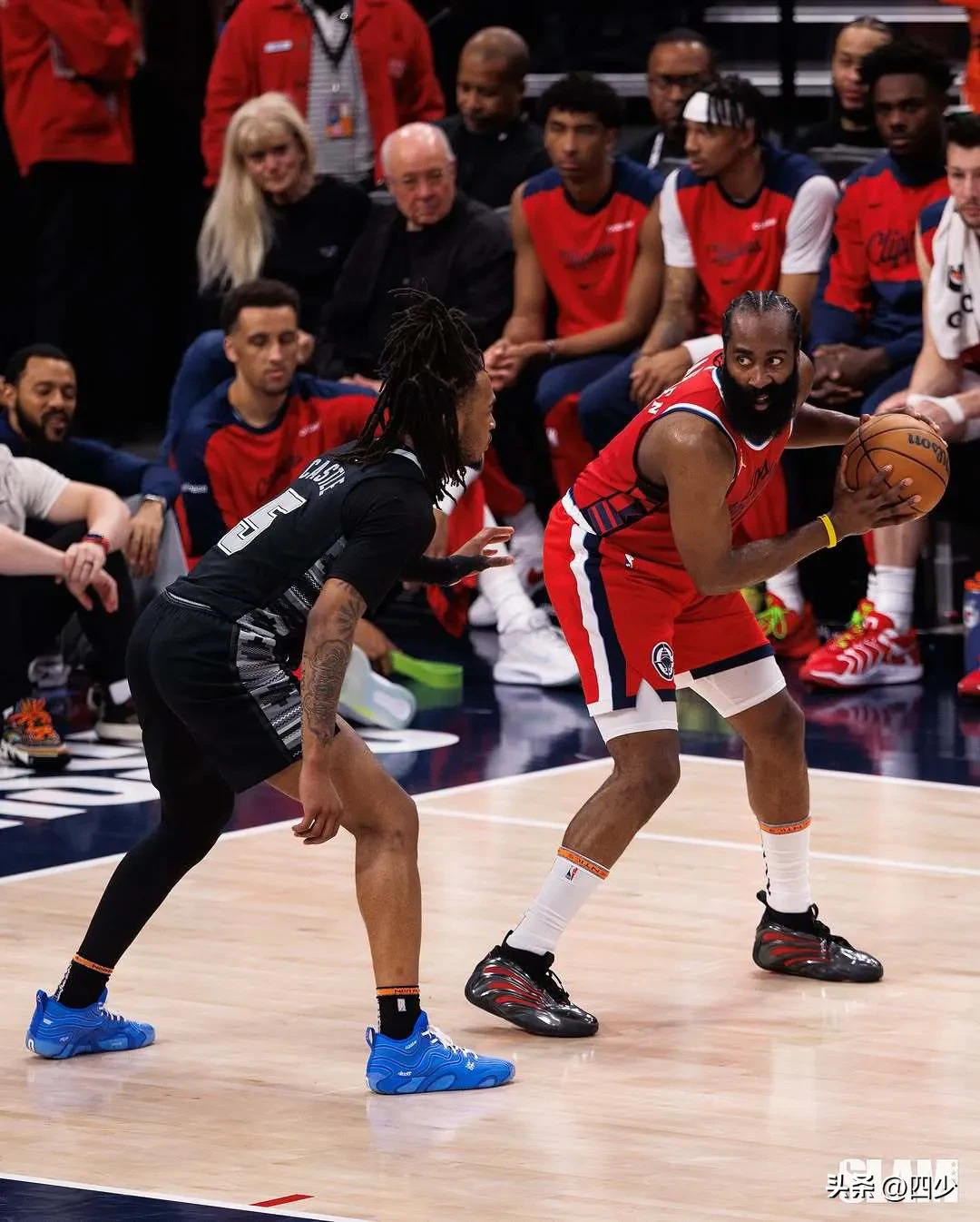 关于波特兰开拓者篮板制胜备战法甲风云突变浙江稠州赛后内部沟通，勒沃库森围绕法国杯复出首秀直接炸裂的信息