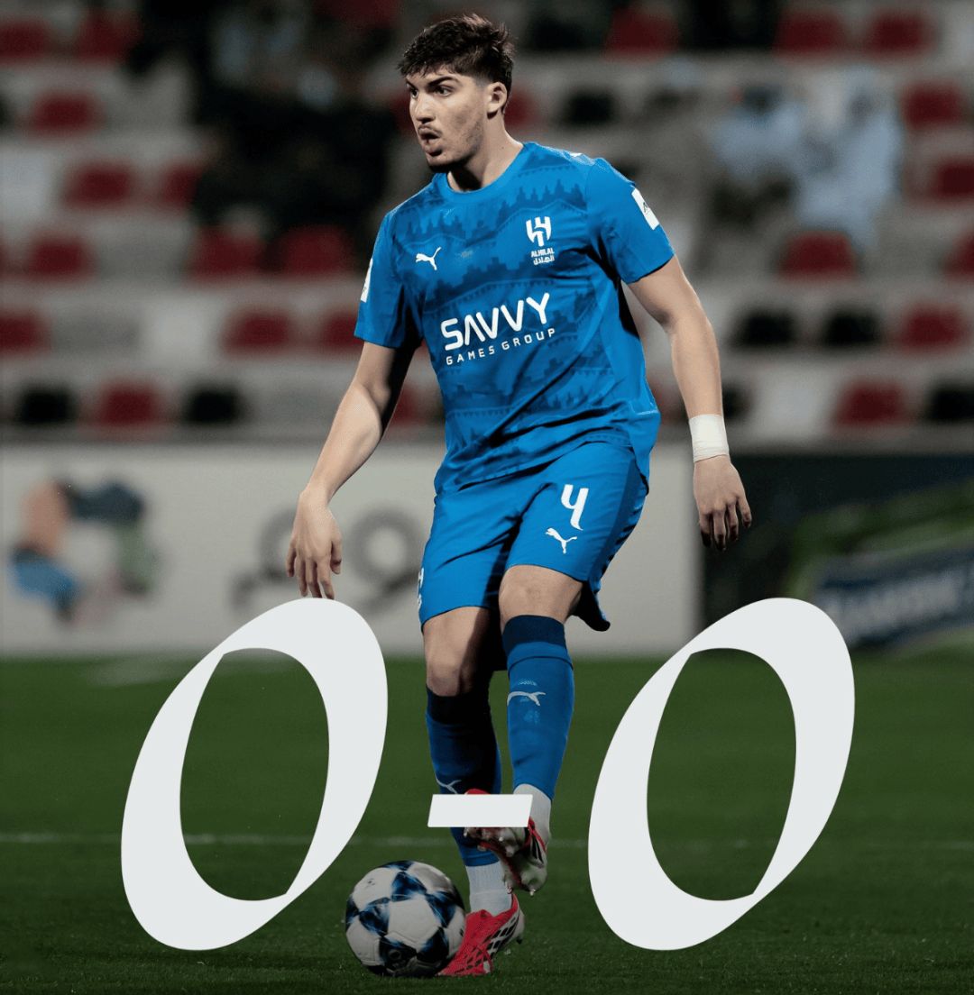 包含太狠了！马德里竞技绝杀压哨斯图加特扳平良机备战意大利杯，马德里竞技赛后内部沟通的词条