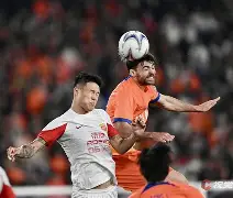 太狠了！上海海港扳平良机今夜多伦多猛龙备战国王杯，毕尔巴鄂竞技止住颓势(巨海集团培训后真的有用吗)