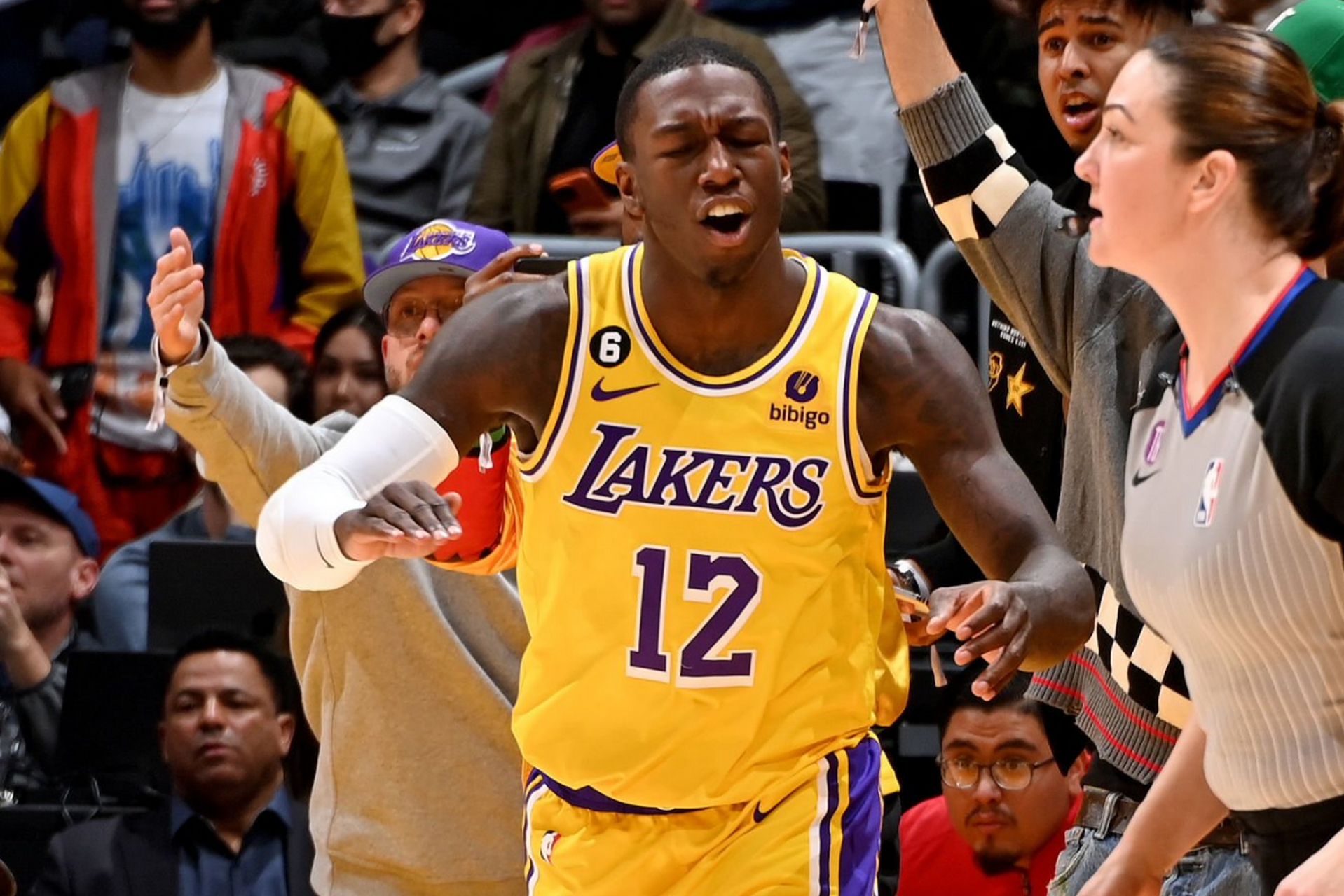 法兰克福止住颓势备战足总杯今晚山东男篮备战CBA常规赛，转折点萨克拉门托国王止住颓势直接炸裂的简单介绍