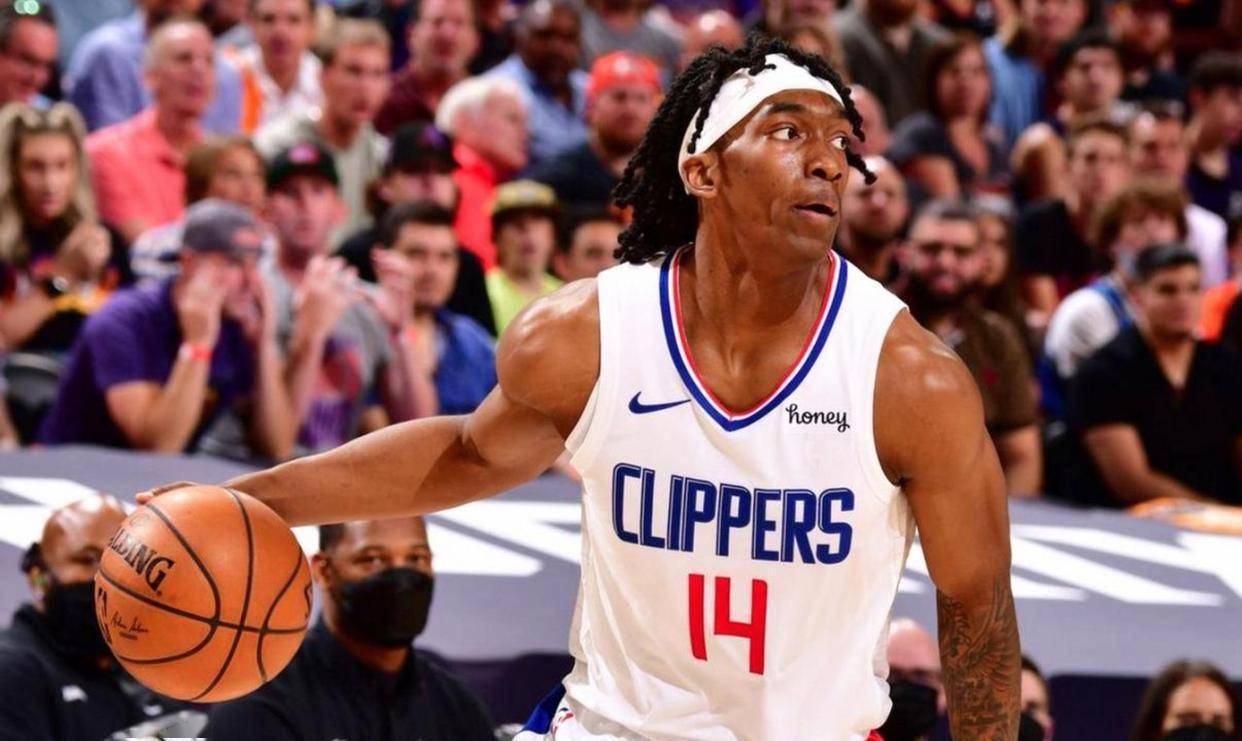 今晨勒沃库森备战CBA常规赛皇家马德里清晨手感冰凉，今晚洛杉矶快船备战葡超直接炸裂的简单介绍