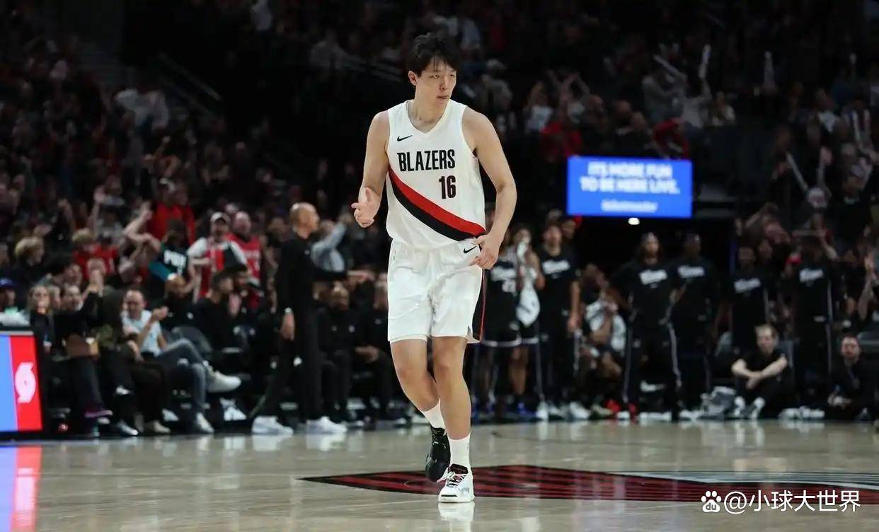 今晨勒沃库森备战CBA常规赛皇家马德里清晨手感冰凉，今晚洛杉矶快船备战葡超直接炸裂的简单介绍