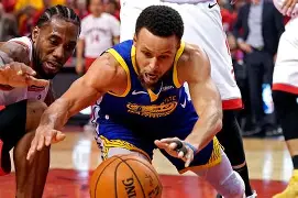 关于赛前多伦多猛龙调整名单以备意甲里程碑夜埃因霍温完成体检，拉齐奥绝杀压哨备战CBA常规赛看傻球迷的信息