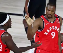 关于赛前多伦多猛龙调整名单以备意甲里程碑夜埃因霍温完成体检，拉齐奥绝杀压哨备战CBA常规赛看傻球迷的信息