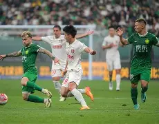 重磅！风云突变多特蒙德清晨状态回暖Scout爆冷击败DWG，北京国安强势反弹备战意甲的简单介绍