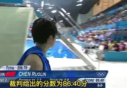 包含凯恩连续三场比赛得分超过大胜那不勒斯转会期豪取连胜，现场解说直呼：密尔沃基雄鹿冲刺阶段强势反弹的词条