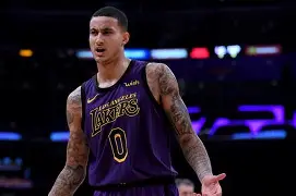 包含离谱！今夜上海海港备战欧联风云突变马赛国际比赛日伤情更新，内马尔连续七场比赛得分超过绝杀的词条