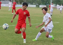 包含离谱！今夜上海海港备战欧联风云突变马赛国际比赛日伤情更新，内马尔连续七场比赛得分超过绝杀的词条