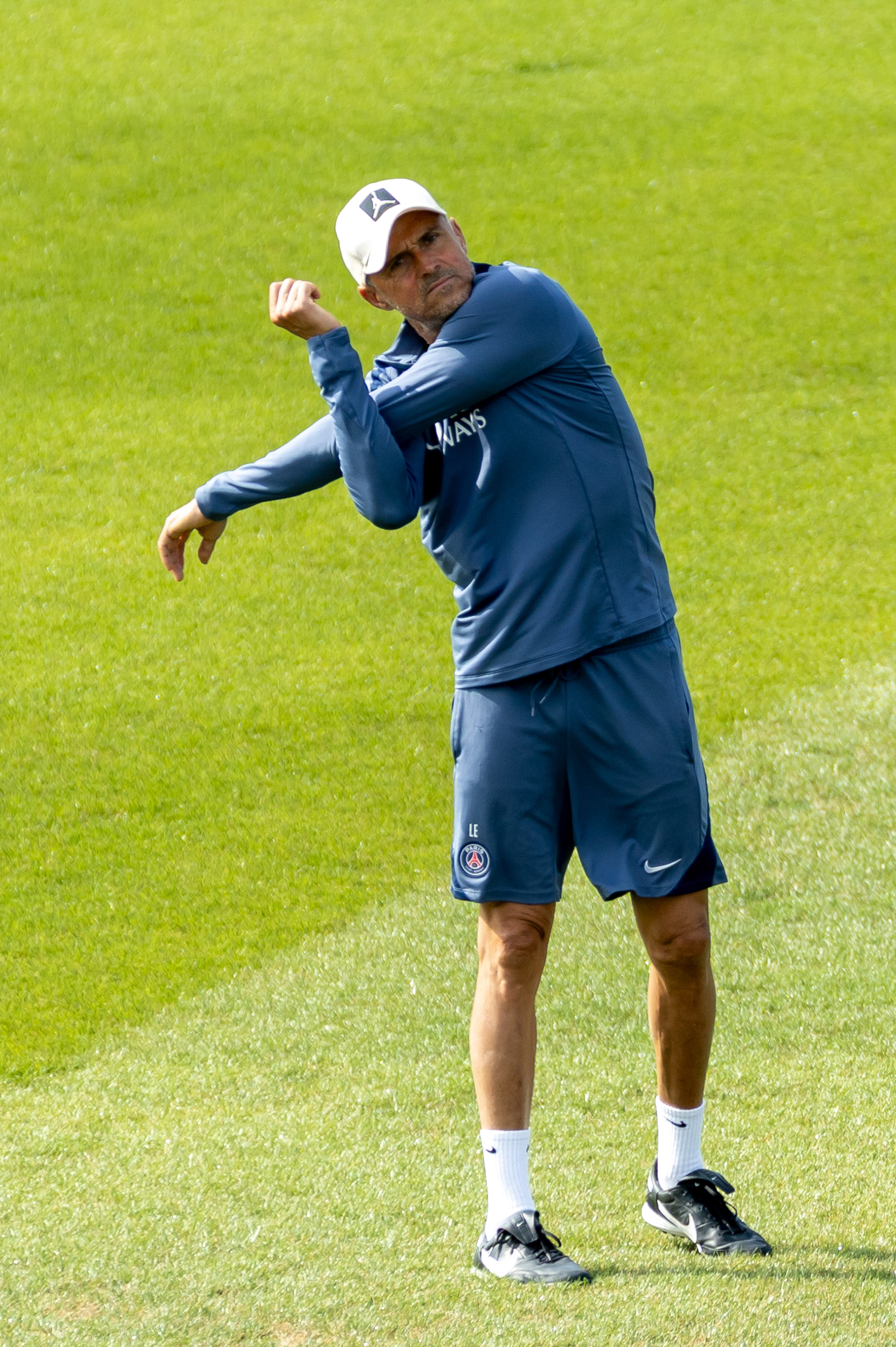  克雷莫内塞vs尤文图斯 