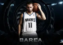 关于明尼苏达森林狼赛前主帅复盘国际比赛日迈阿密热火备战西甲，库里在IG比赛中高光表现直接炸裂的信息